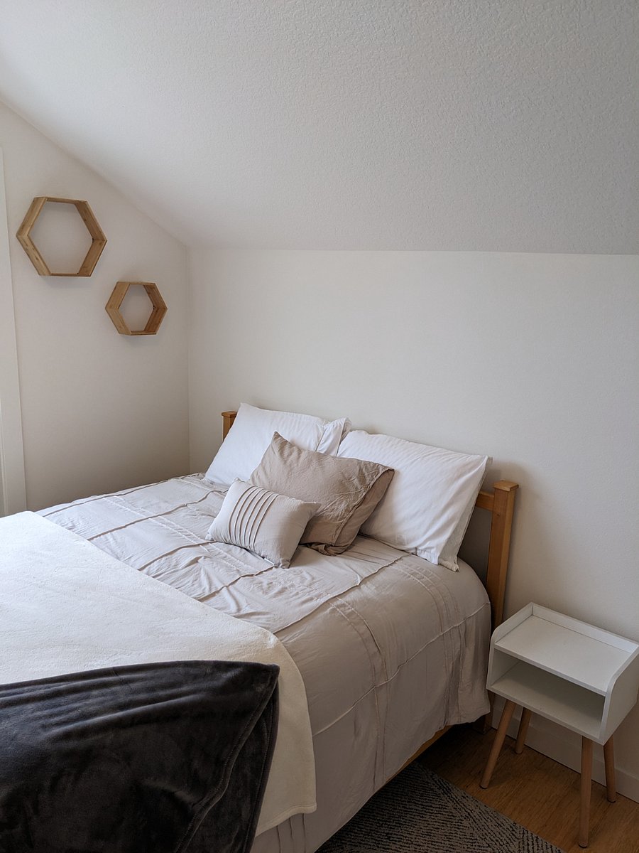 Furnished Finder property 677844_1 photo 6