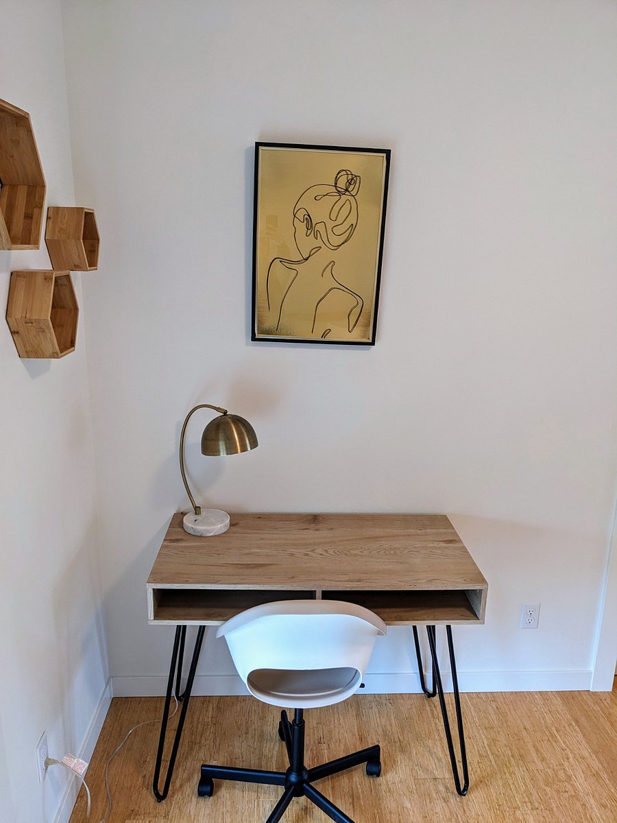 Furnished Finder property 677844_1 photo 7
