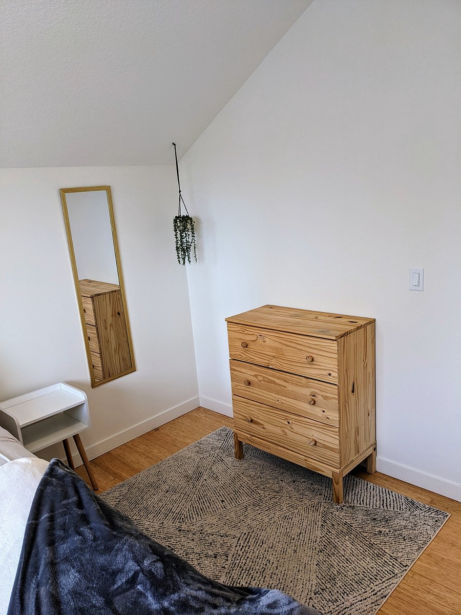 Furnished Finder property 677844_1 photo 9