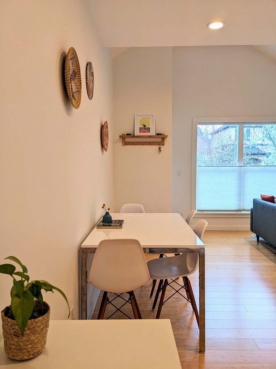 Furnished Finder property 677844_1 photo 13