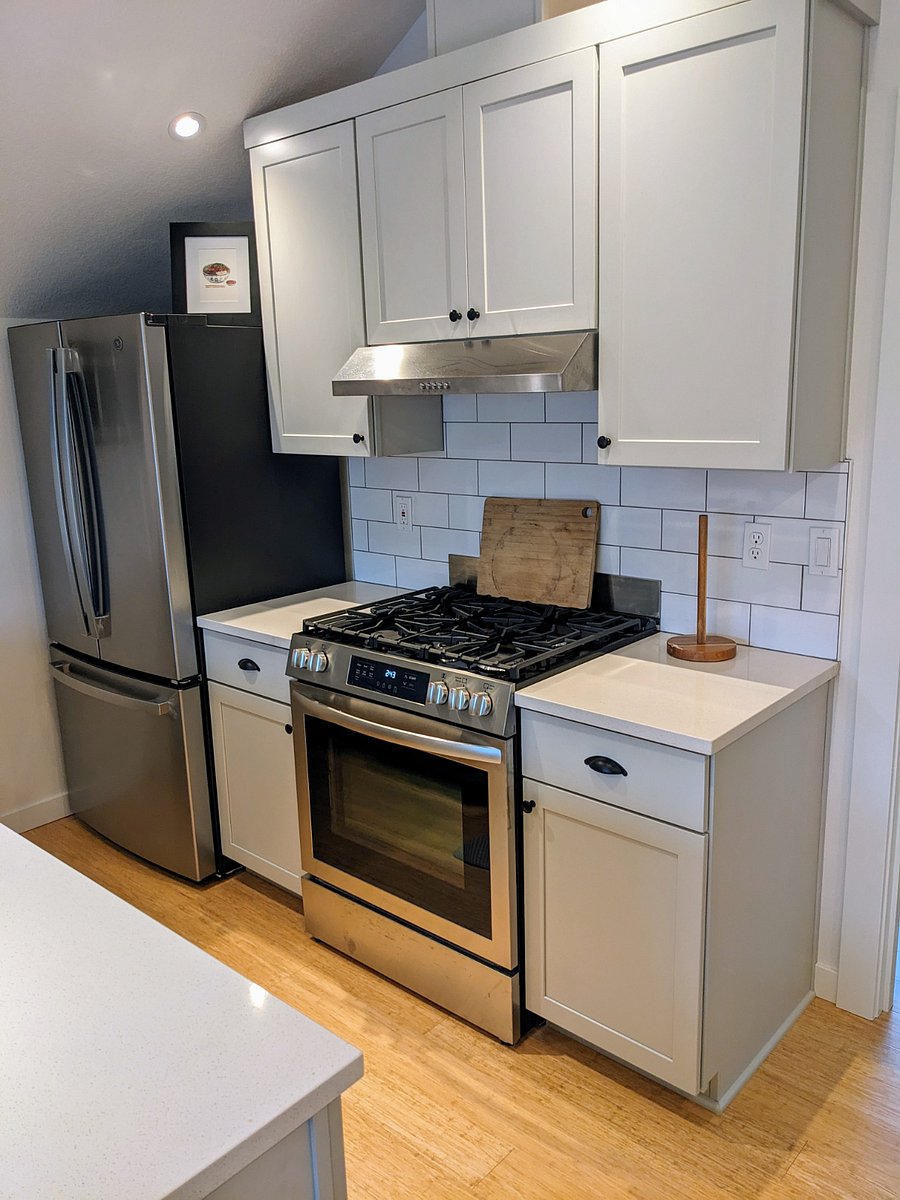 Furnished Finder property 677844_1 photo 14