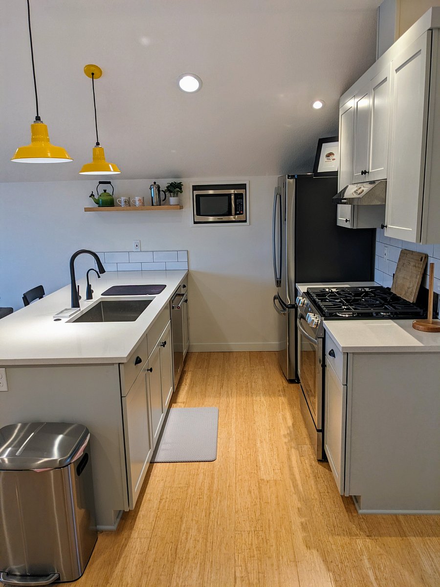 Furnished Finder property 677844_1 photo 16
