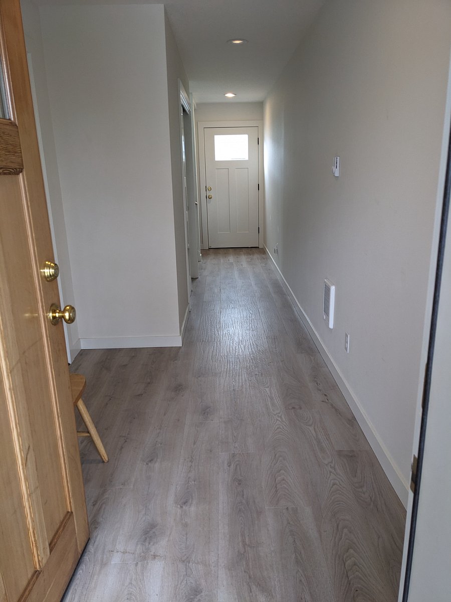 Furnished Finder property 677844_1 photo 19