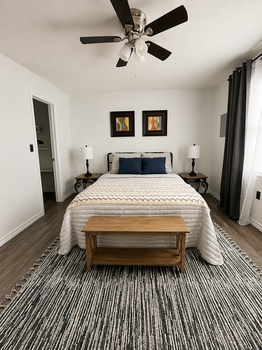 Furnished Finder property 677849_1 photo 4