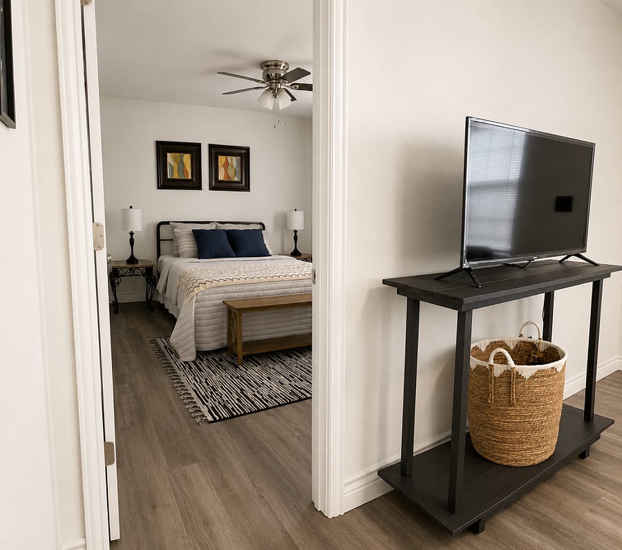 Furnished Finder property 677849_1 photo 5