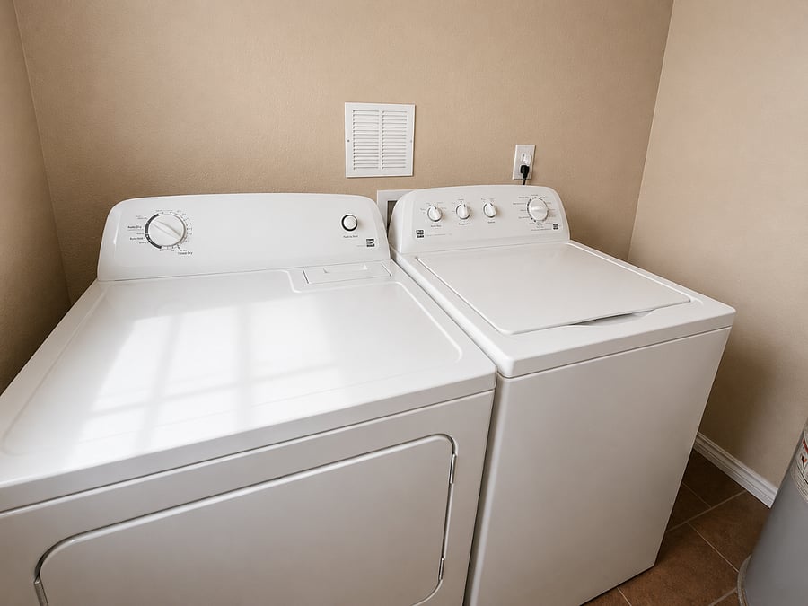 Furnished Finder property 677849_1 photo 7