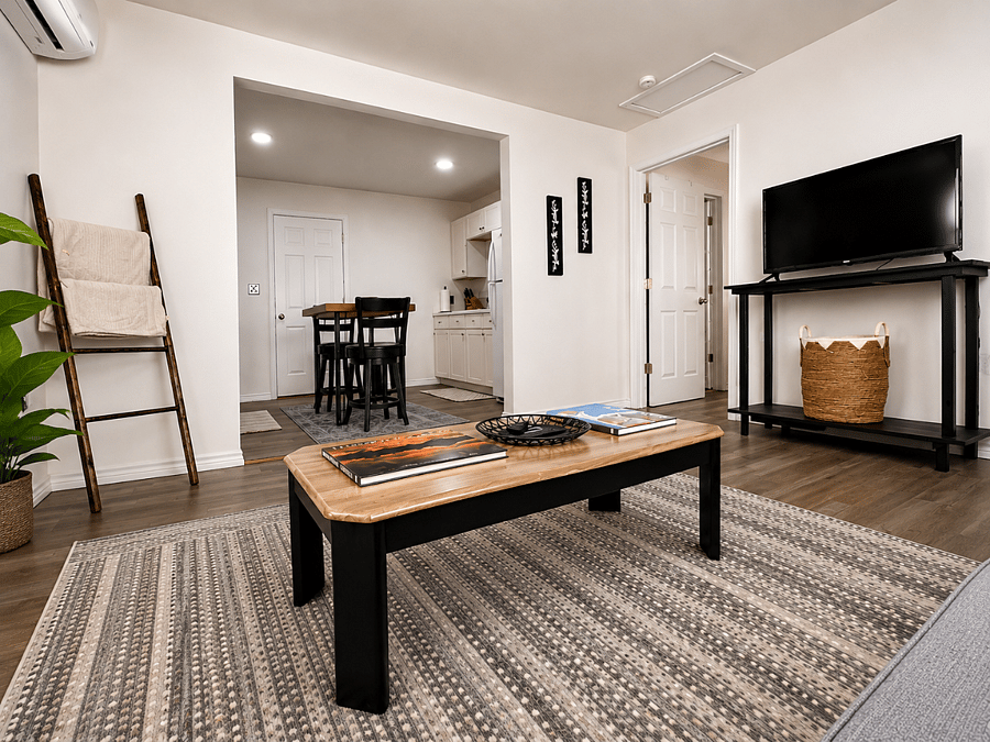 Furnished Finder property 677849_1 photo 8