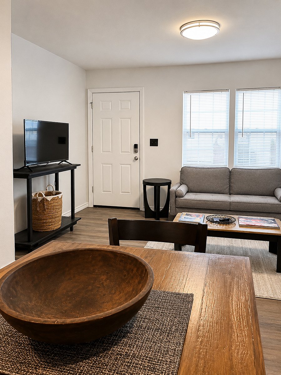 Furnished Finder property 677849_1 photo 10