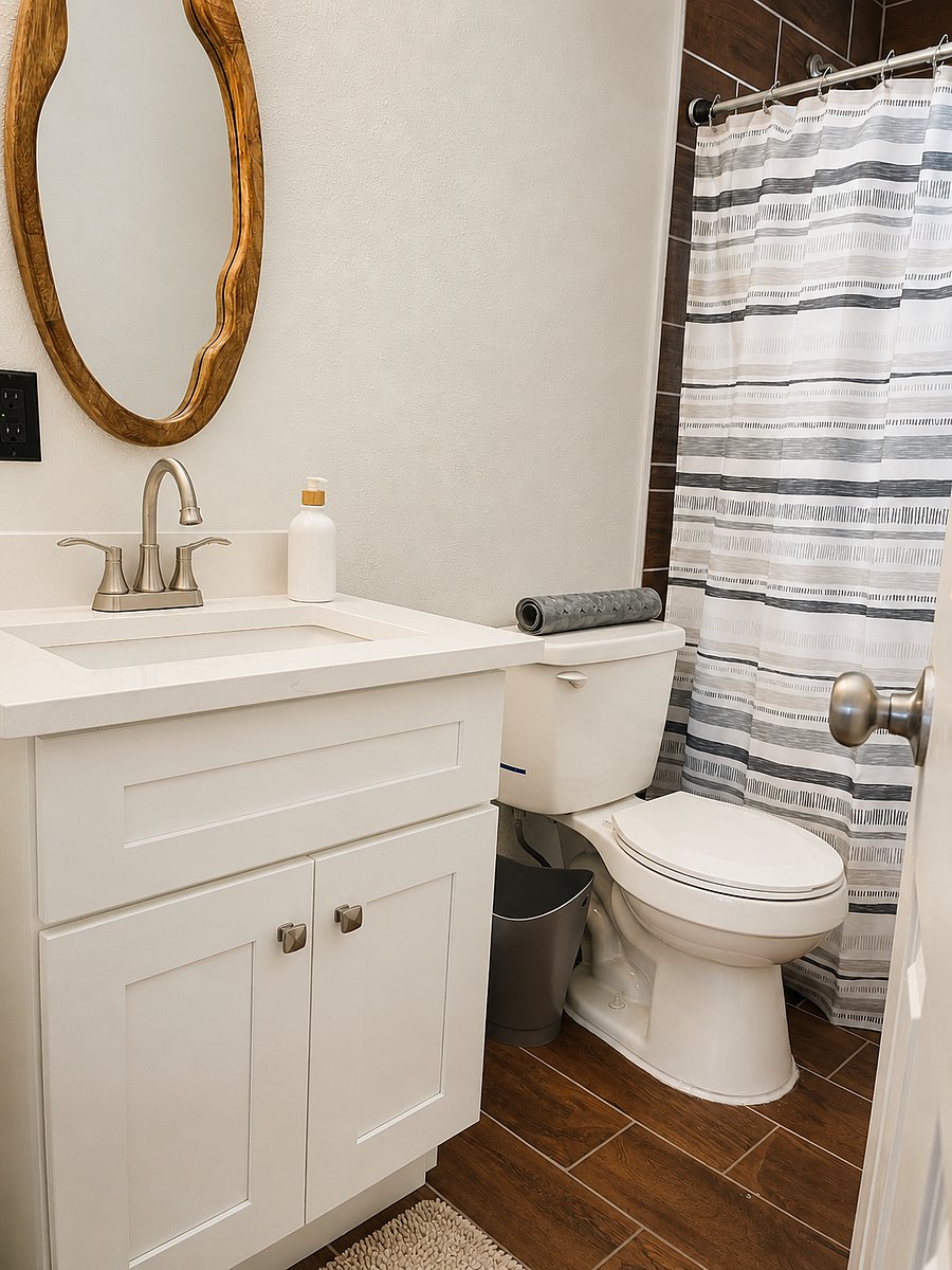 Furnished Finder property 677849_1 photo 12