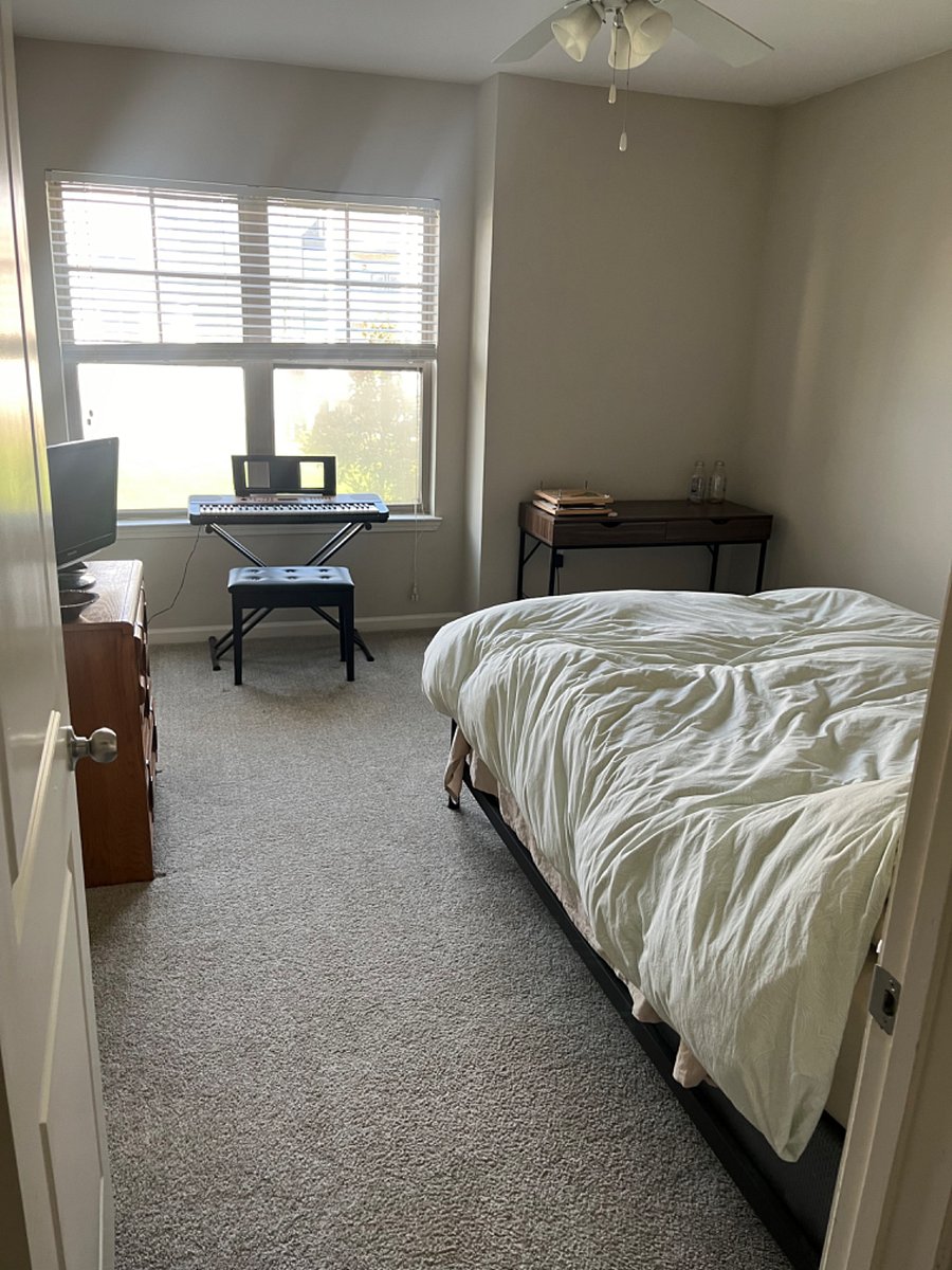 Furnished Finder property 677872_1 photo 3