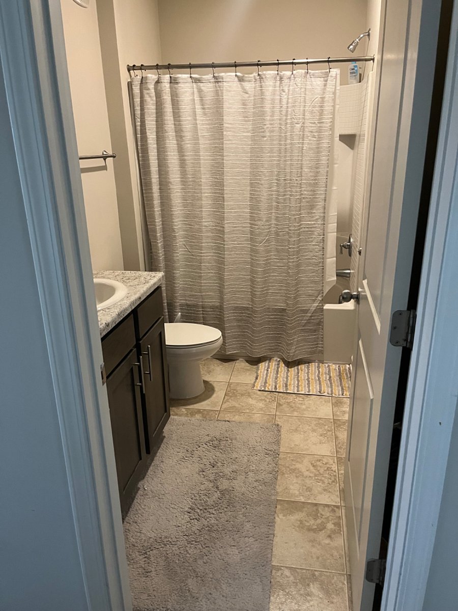 Furnished Finder property 677872_1 photo 4