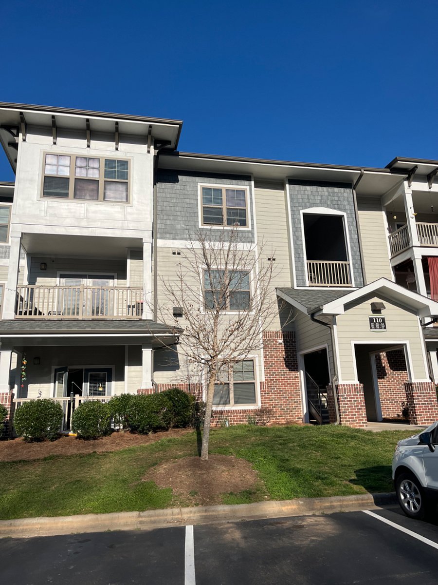 Furnished Finder property 677872_1 photo 9