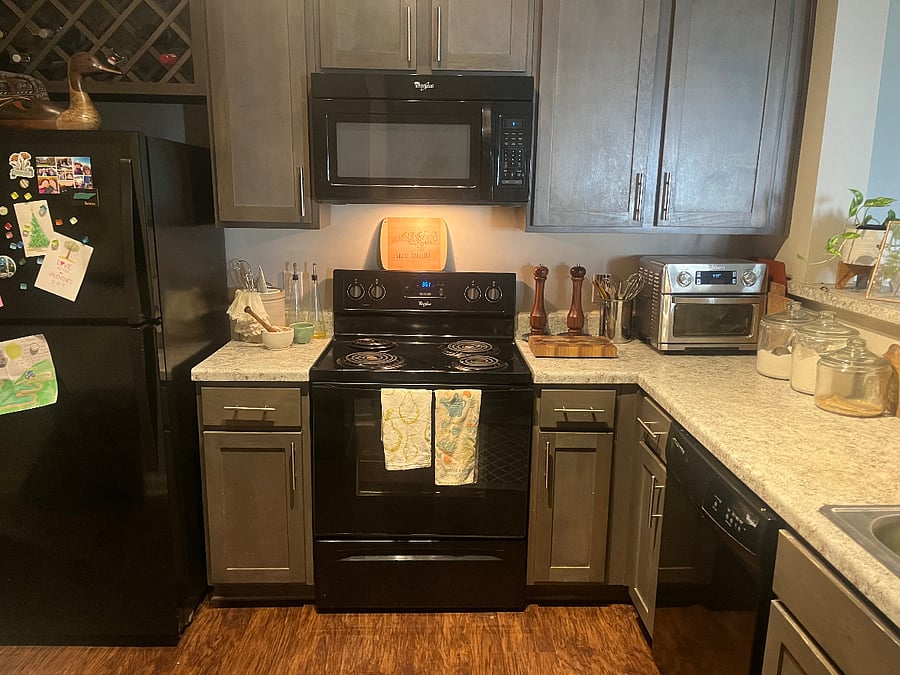 Furnished Finder property 677872_1 photo 8