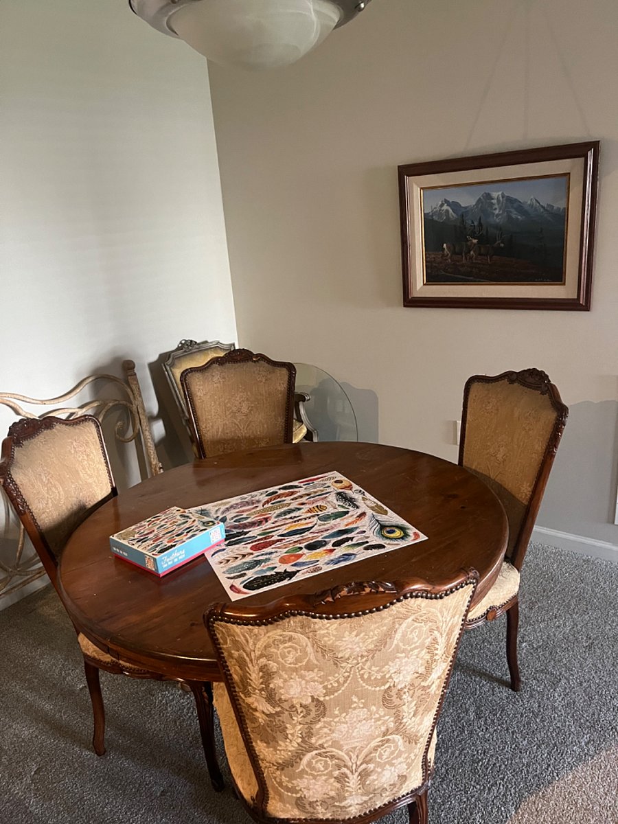 Furnished Finder property 677872_1 photo 7