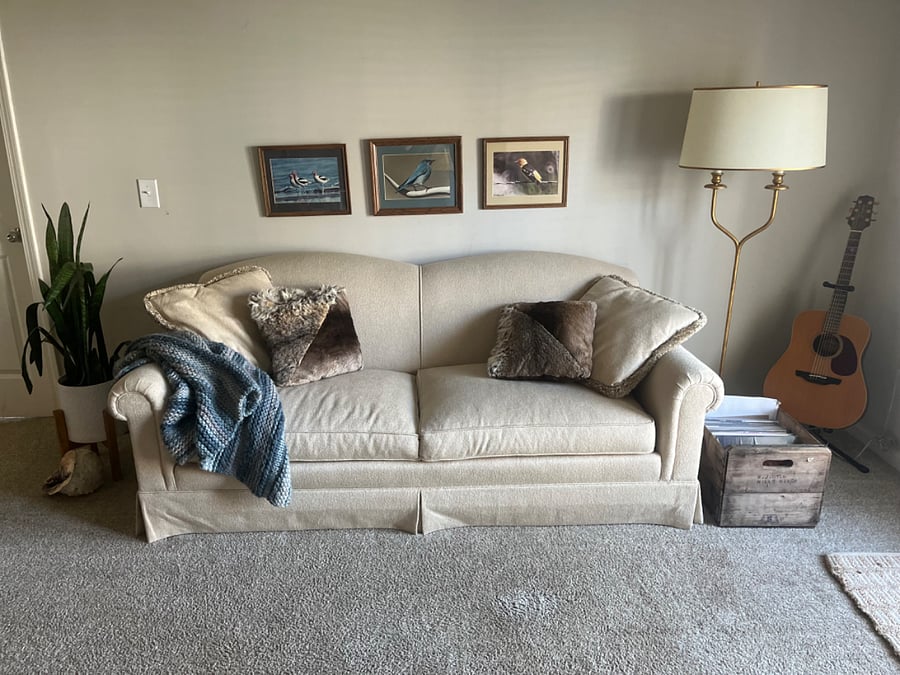 Furnished Finder property 677872_1 photo 5