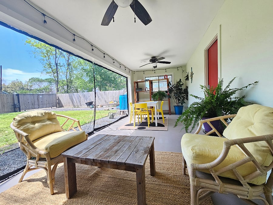 Furnished Finder property 677874_1 photo 8