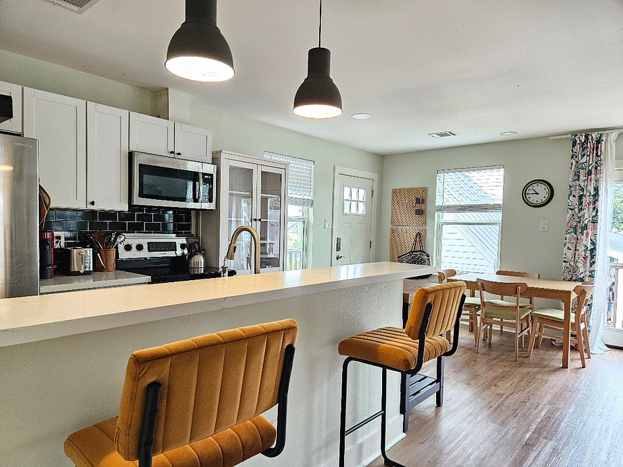 Furnished Finder property 677874_1 photo 4