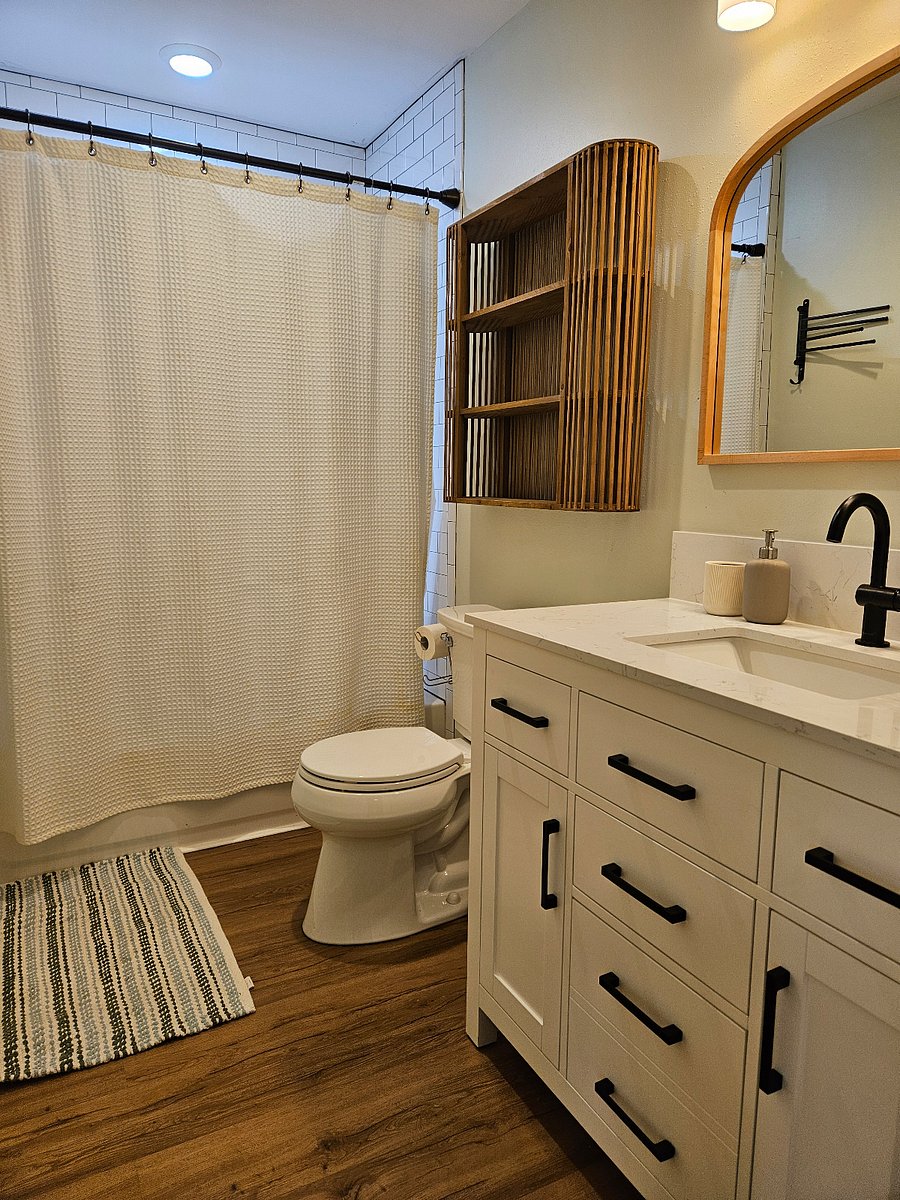Furnished Finder property 677874_1 photo 7