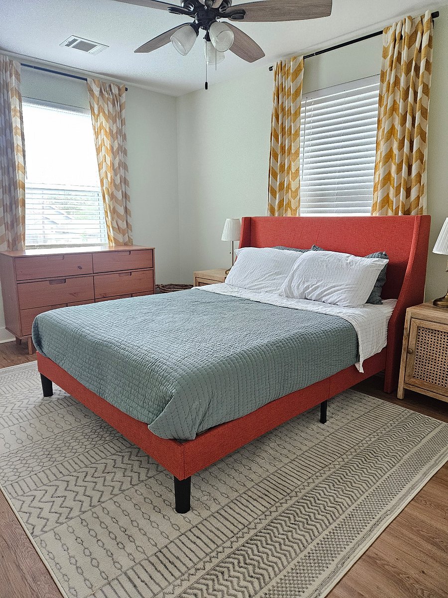 Furnished Finder property 677874_1 photo 6