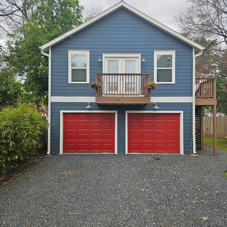 Furnished Finder property 677874_1 photo 11