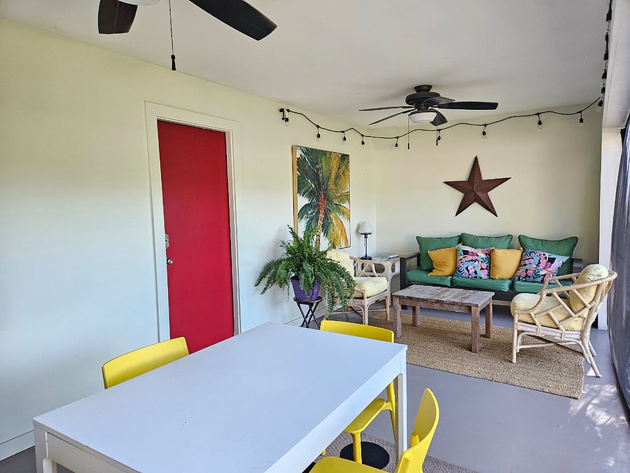 Furnished Finder property 677874_1 photo 9