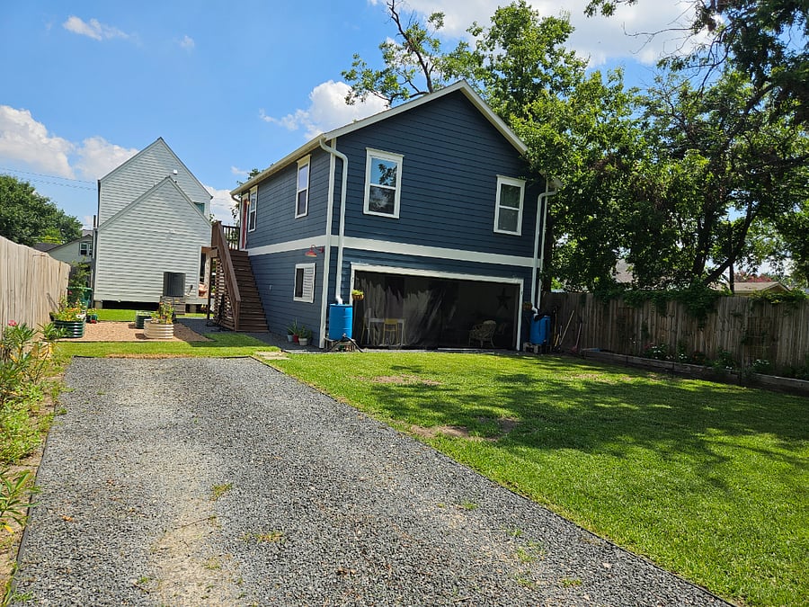Furnished Finder property 677874_1 photo 12