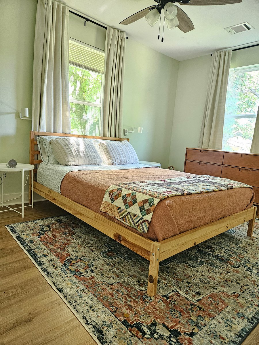Furnished Finder property 677874_1 photo 5