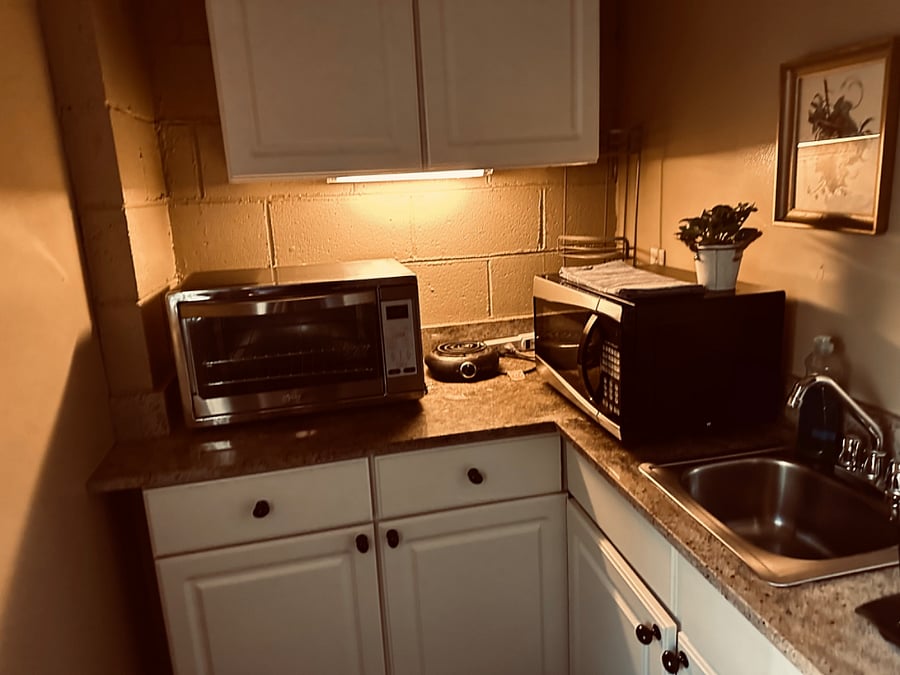 Furnished Finder property 677877_1 photo 3