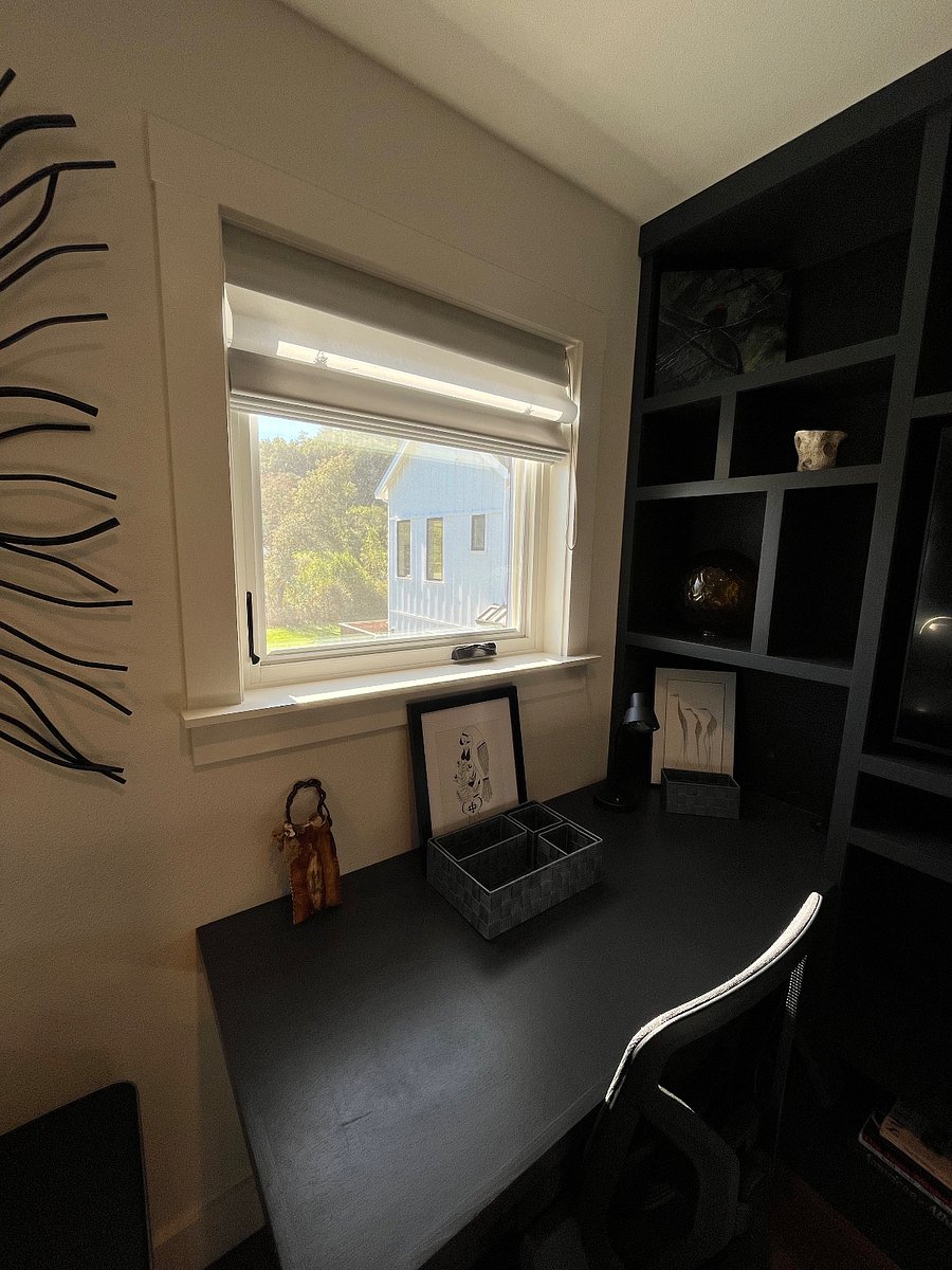 Furnished Finder property 677880_1 photo 13
