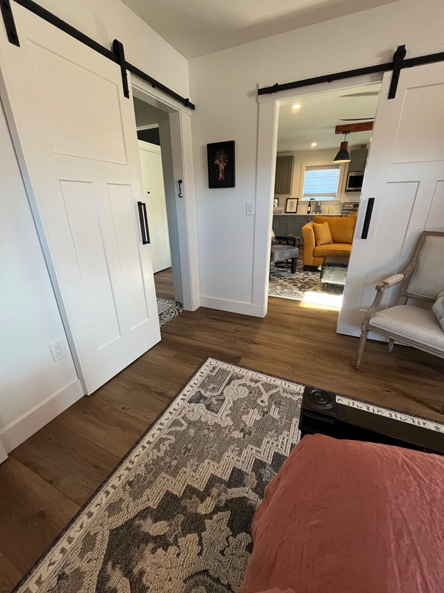 Furnished Finder property 677880_1 photo 15