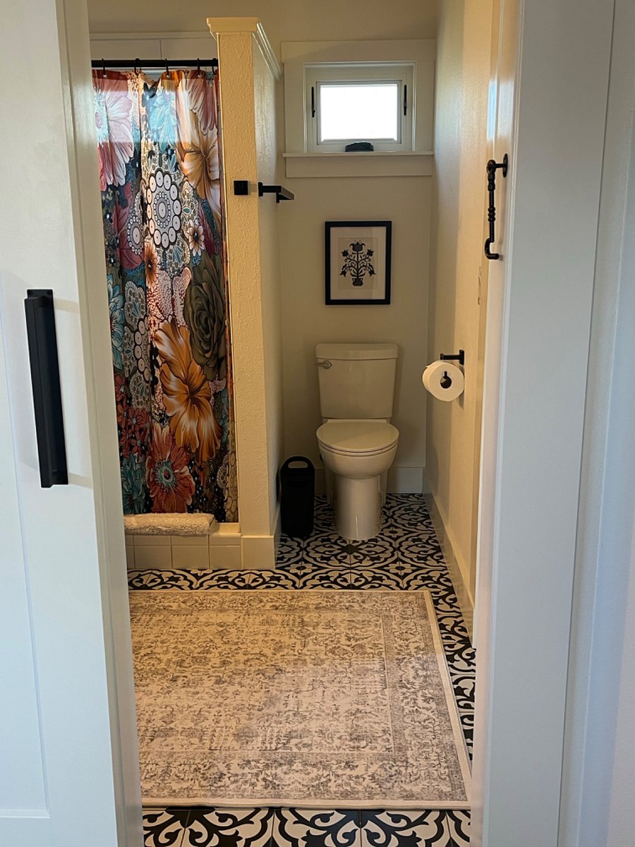 Furnished Finder property 677880_1 photo 27