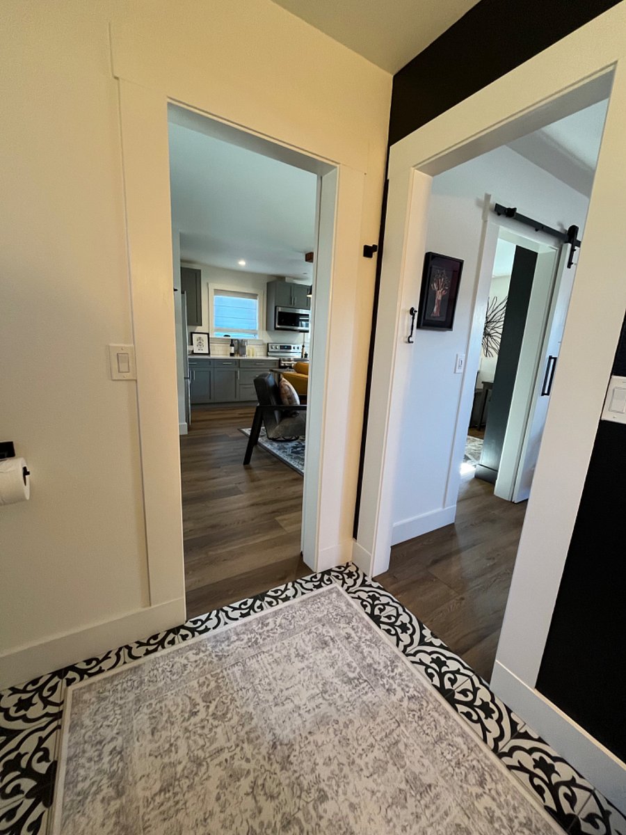 Furnished Finder property 677880_1 photo 32