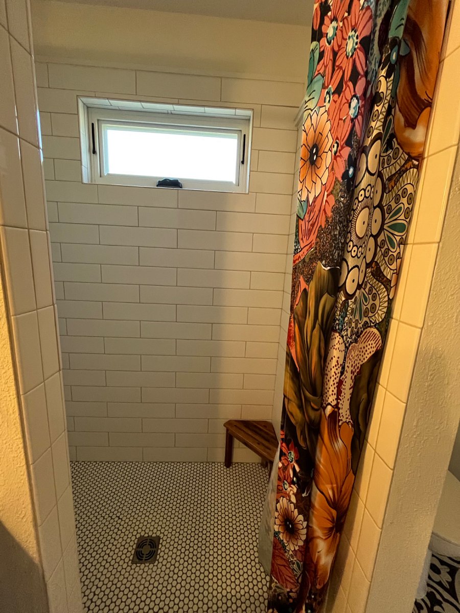 Furnished Finder property 677880_1 photo 31