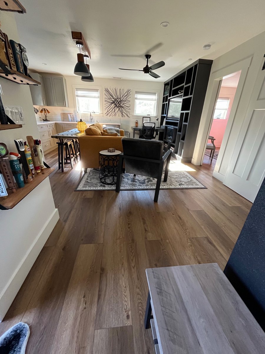 Furnished Finder property 677880_1 photo 6