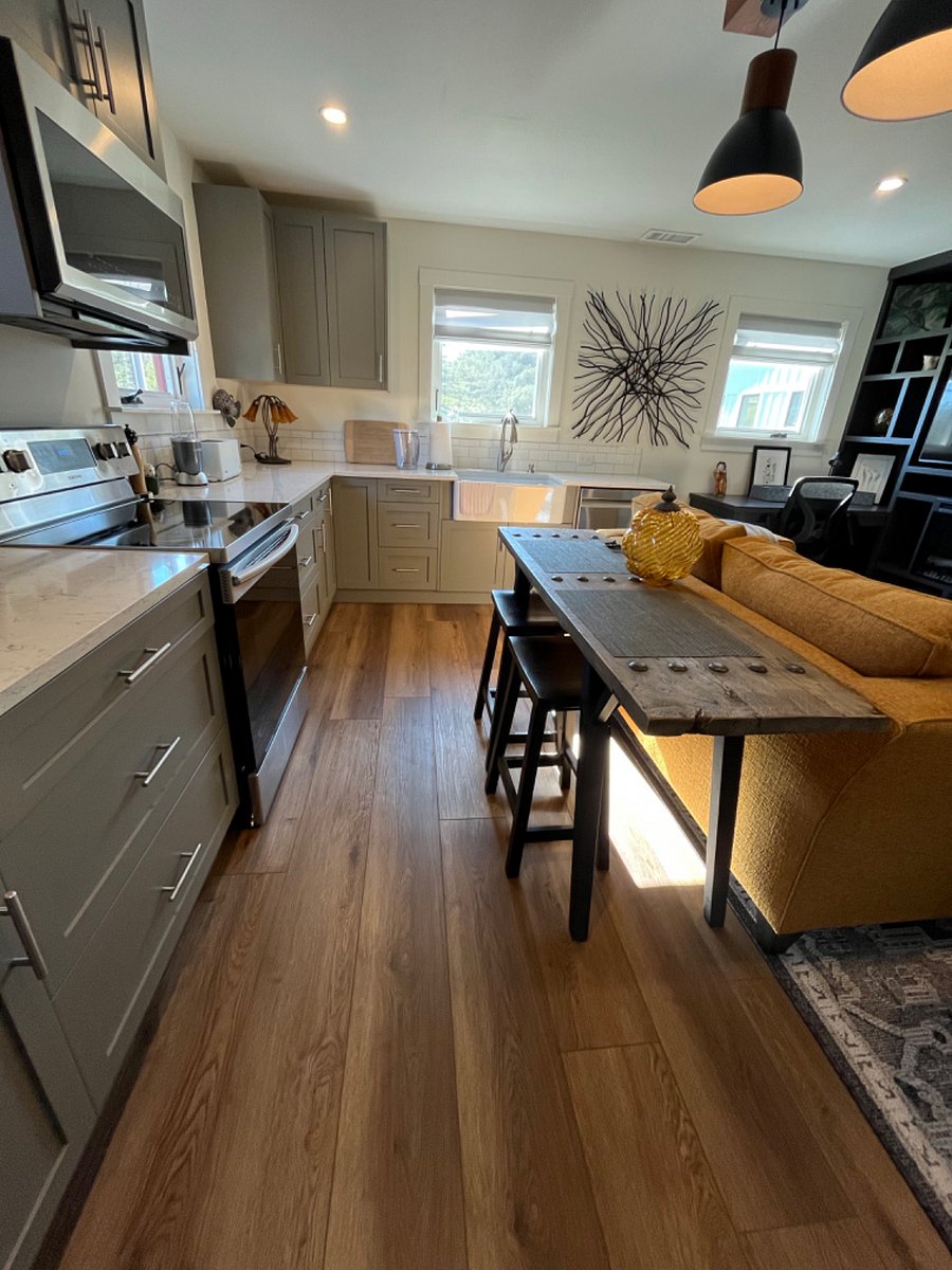 Furnished Finder property 677880_1 photo 8