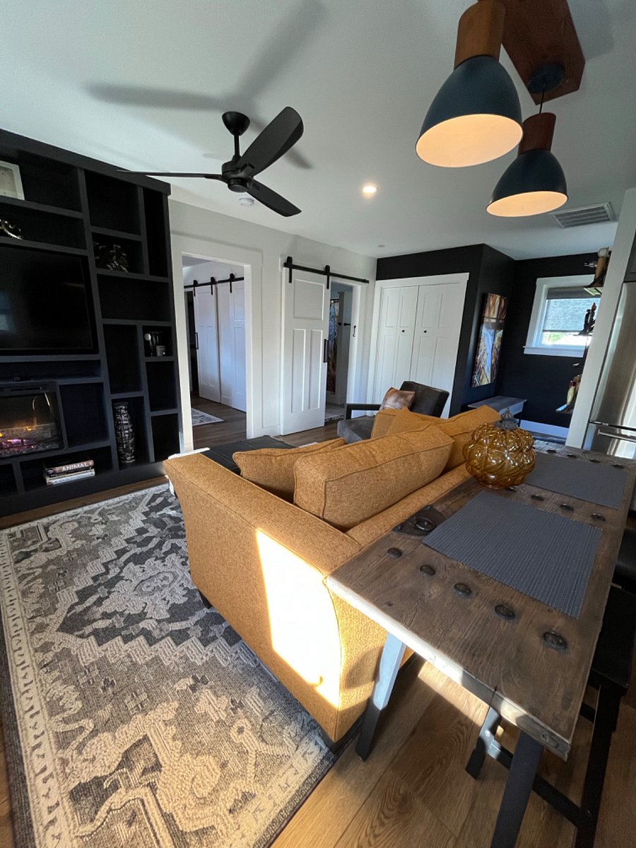 Furnished Finder property 677880_1 photo 10