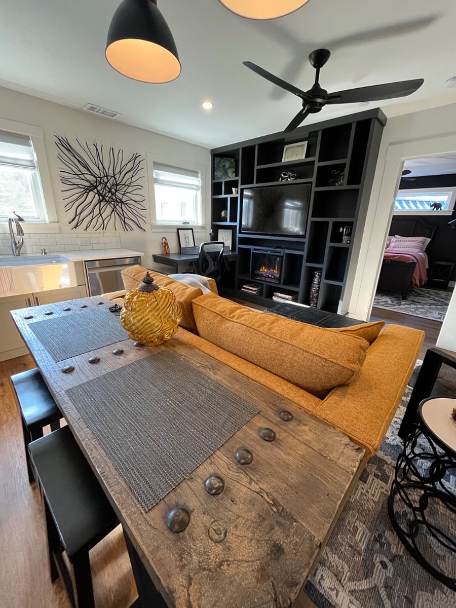 Furnished Finder property 677880_1 photo 9