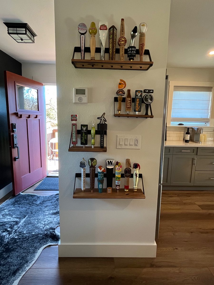 Furnished Finder property 677880_1 photo 35