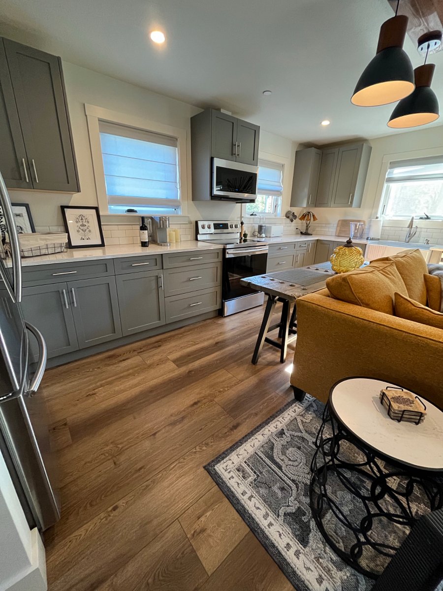 Furnished Finder property 677880_1 photo 7