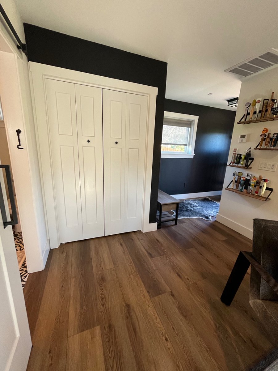 Furnished Finder property 677880_1 photo 33