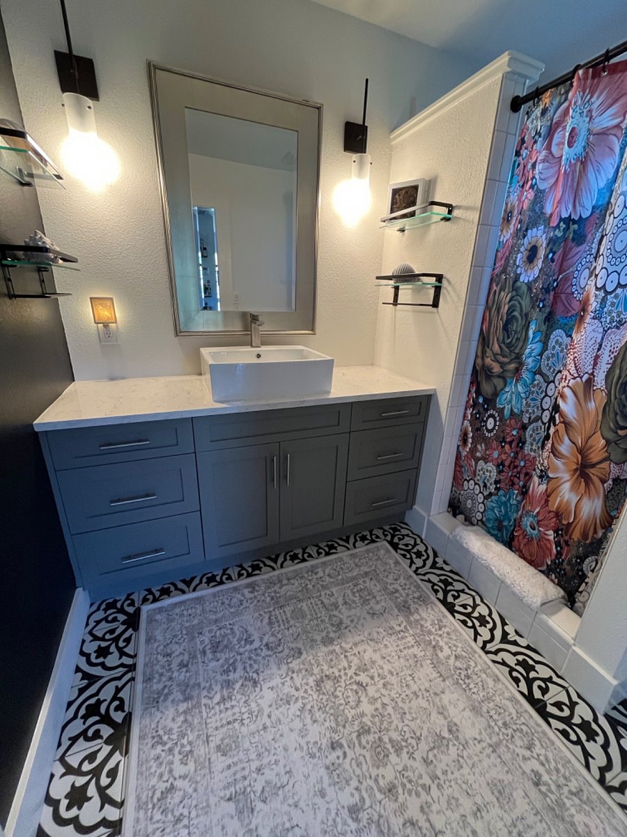 Furnished Finder property 677880_1 photo 29