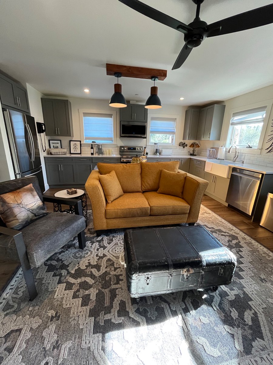 Furnished Finder property 677880_1 photo 11