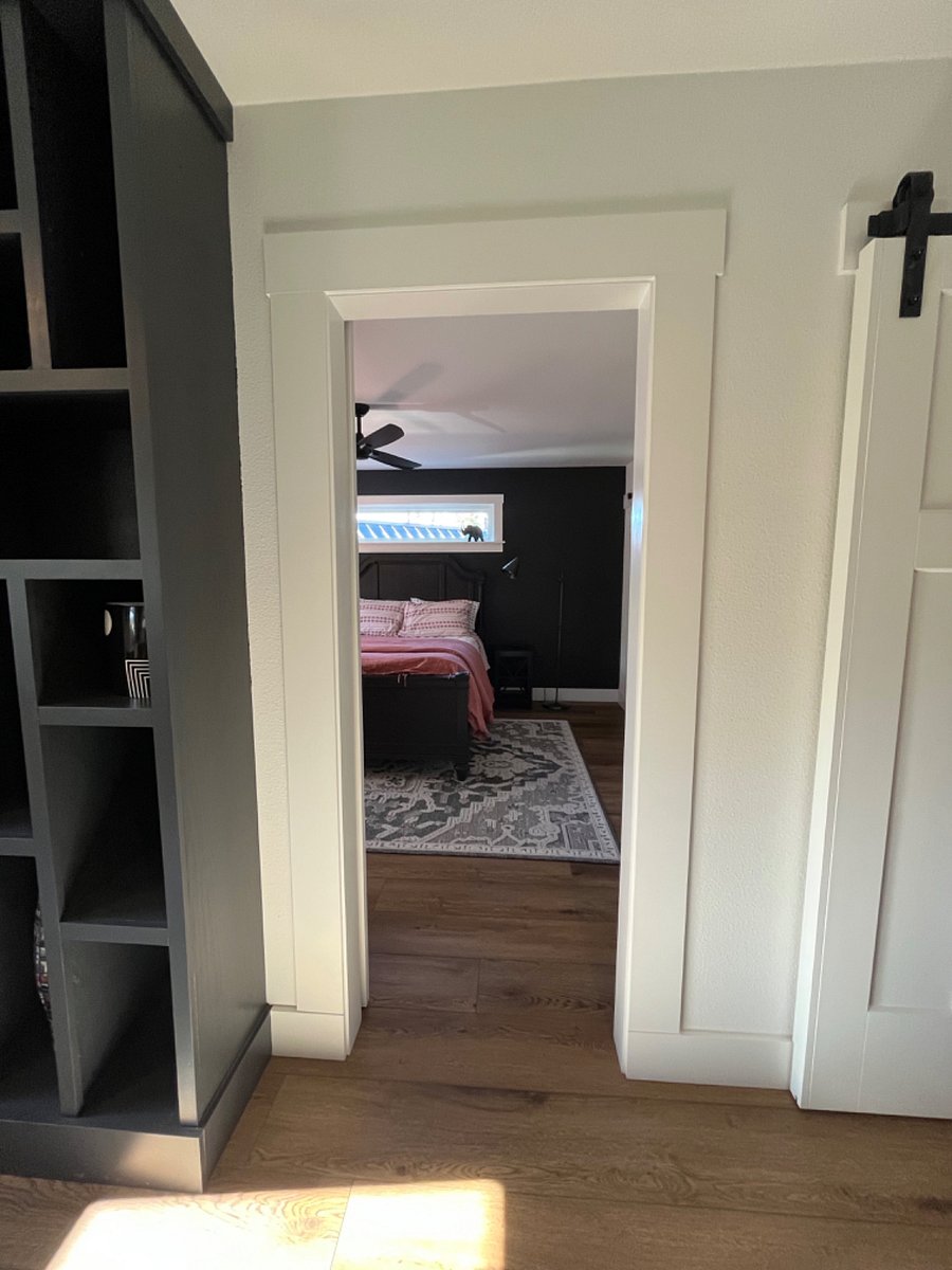 Furnished Finder property 677880_1 photo 19