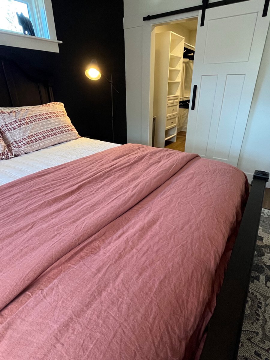 Furnished Finder property 677880_1 photo 23