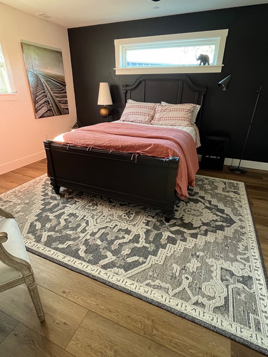 Furnished Finder property 677880_1 photo 20