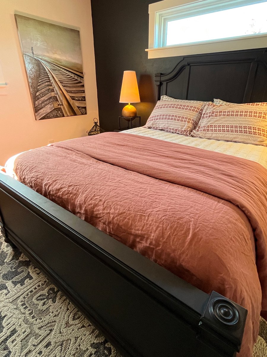 Furnished Finder property 677880_1 photo 22