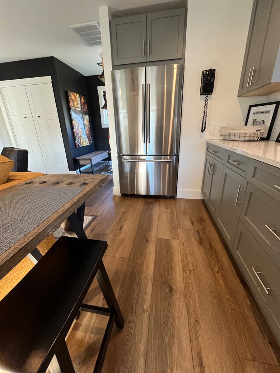 Furnished Finder property 677880_1 photo 14