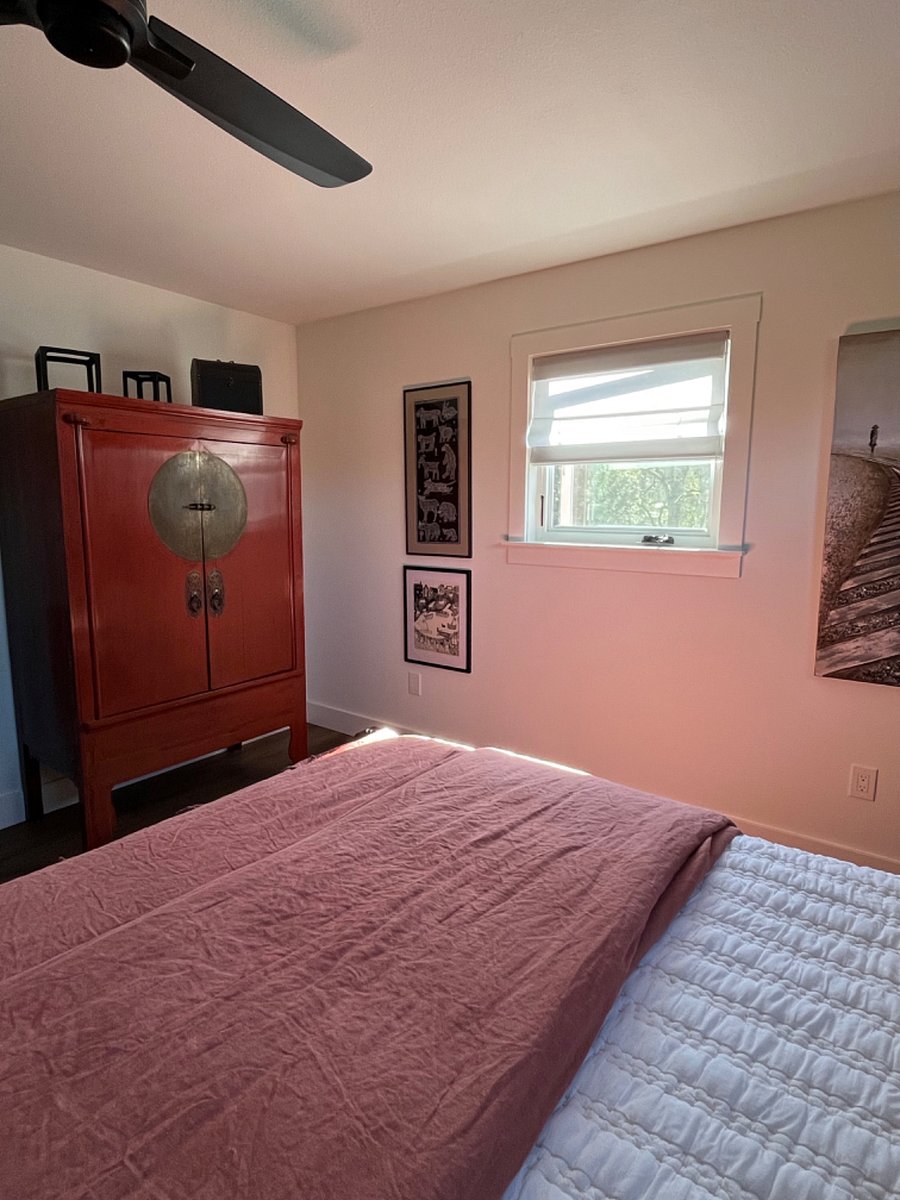 Furnished Finder property 677880_1 photo 21
