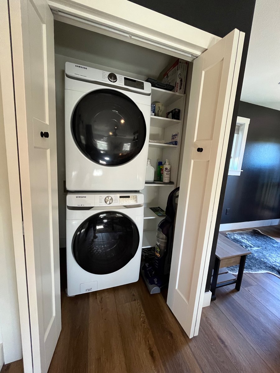 Furnished Finder property 677880_1 photo 34