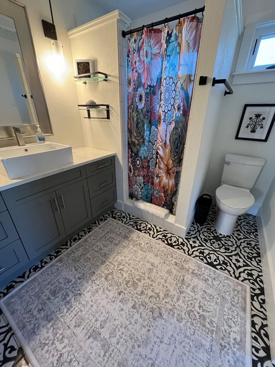 Furnished Finder property 677880_1 photo 28